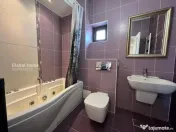 Apartament 2 Camere | 1 Mai-Bld. Ion Mihalache | 87mp 