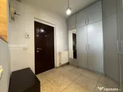 Apartament 2 Camere | 1 Mai-Bld. Ion Mihalache | 87mp 