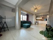 Apartament 2 Camere | 1 Mai-Bld. Ion Mihalache | 87mp 