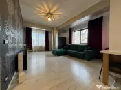 Apartament 2 Camere | 1 Mai-Bld. Ion Mihalache | 87mp 