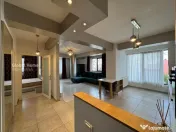 Apartament 2 Camere | 1 Mai-Bld. Ion Mihalache | 87mp 