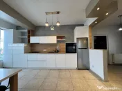 Apartament 2 Camere | 1 Mai-Bld. Ion Mihalache | 87mp 