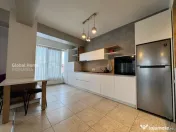 Apartament 2 Camere | 1 Mai-Bld. Ion Mihalache | 87mp 