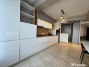 Apartament 2 Camere | 1 Mai-Bld. Ion Mihalache | 87mp 