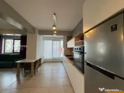 Apartament 2 Camere | 1 Mai-Bld. Ion Mihalache | 87mp 