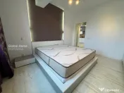 Apartament 2 Camere | 1 Mai-Bld. Ion Mihalache | 87mp 