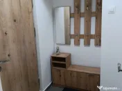 Tineretului etaj 8 din 10 la metrou 