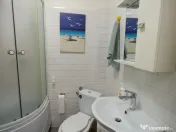 Tineretului etaj 8 din 10 la metrou 