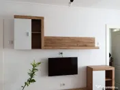 Tineretului etaj 8 din 10 la metrou 