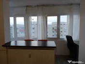 Tineretului etaj 8 din 10 la metrou 