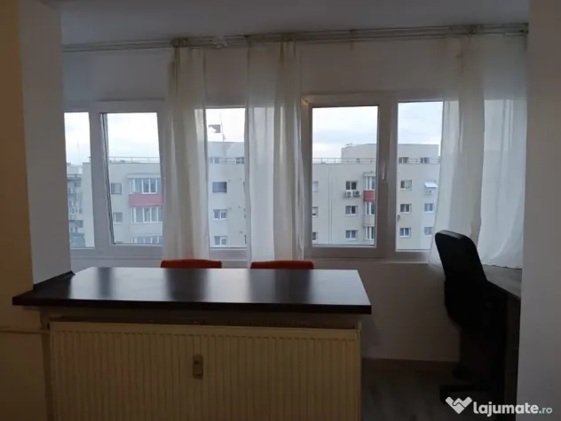 Tineretului etaj 8 din 10 la metrou
