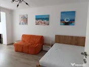 Tineretului etaj 8 din 10 la metrou 