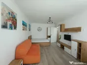 Tineretului etaj 8 din 10 la metrou 