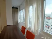 Tineretului etaj 8 din 10 la metrou 