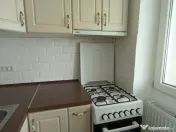 Tineretului etaj 8 din 10 la metrou 