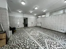 Spatiu Comercial - Antiaeriana - AlexandrieiREA Imobiliare S