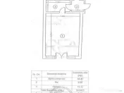 Spatiu Comercial - Antiaeriana - AlexandrieiREA Imobiliare S 