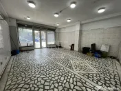 Spatiu Comercial - Antiaeriana - AlexandrieiREA Imobiliare S 