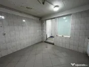 Spatiu Comercial - Antiaeriana - AlexandrieiREA Imobiliare S 