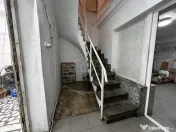 Spatiu Comercial - Antiaeriana - AlexandrieiREA Imobiliare S 