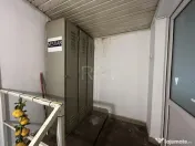 Spatiu Comercial - Antiaeriana - AlexandrieiREA Imobiliare S 