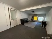 Spatiu Comercial - Antiaeriana - AlexandrieiREA Imobiliare S 