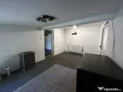 Spatiu Comercial - Antiaeriana - AlexandrieiREA Imobiliare S 