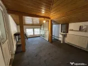 Spatiu Comercial - Antiaeriana - AlexandrieiREA Imobiliare S 