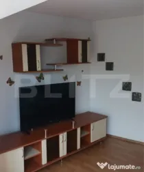 Apartament de inchiriat, 57 mp, zona Stadion-Lugoj