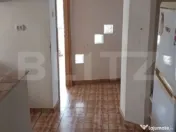 Inchiriez apartament in Stadion-Lugoj 