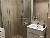 Mosilor/Obor/Ferdinand bloc 2020 parcare 