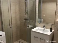 Mosilor/Obor/Ferdinand bloc 2020 parcare 