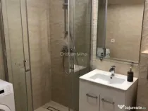 Mosilor/Obor/Ferdinand bloc 2020 parcare