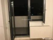 Mosilor/Obor/Ferdinand bloc 2020 parcare 