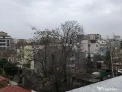 Mosilor/Obor/Ferdinand bloc 2020 parcare 