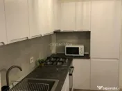 Mosilor/Obor/Ferdinand bloc 2020 parcare 