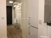 Mosilor/Obor/Ferdinand bloc 2020 parcare 