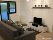 Mosilor/Obor/Ferdinand bloc 2020 parcare 