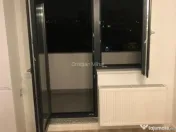 Mosilor/Obor/Ferdinand bloc 2020 parcare 