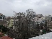 Mosilor/Obor/Ferdinand bloc 2020 parcare 