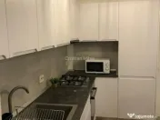 Mosilor/Obor/Ferdinand bloc 2020 parcare 