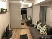 Mosilor/Obor/Ferdinand bloc 2020 parcare 