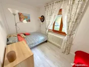 Apartament 2 camere, zona Valea Roșie 