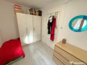 Apartament 2 camere, zona Valea Roșie 