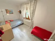 Apartament 2 camere, zona Valea Roșie 