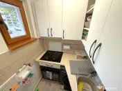 Apartament 2 camere, zona Valea Roșie 