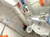 Apartament 2 camere, zona Valea Roșie 