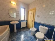 Vila impetuoasa pe 700mp teren:Spatiu versatil pentru locuin 