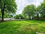 Vila impetuoasa pe 700mp teren:Spatiu versatil pentru locuin 