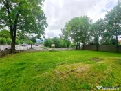 Vila impetuoasa pe 700mp teren:Spatiu versatil pentru locuin 